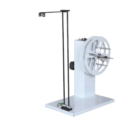 Prealimentatore Filo Automatico WPM-05A