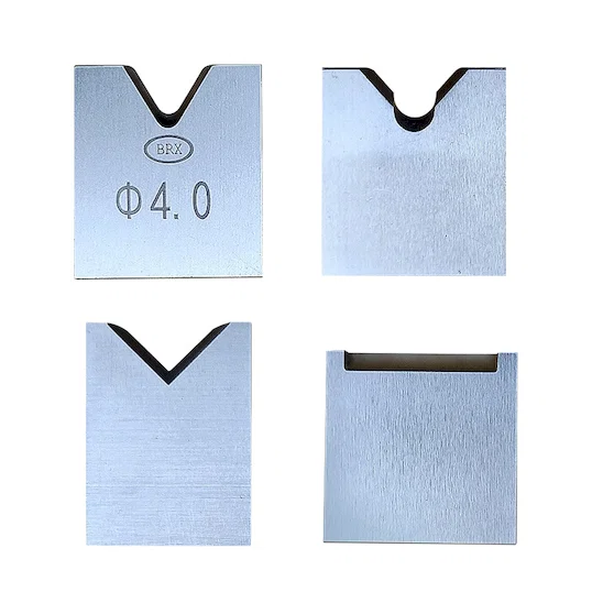 Lame Spelatrice Pneumatica Orizzontale